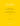 Concerto for Violin, Harpsichord and String Orchestra in F major Hob. XVIII:6* by Haydn, Joseph