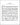 Concerto for Violin, Harpsichord and String Orchestra in F major Hob. XVIII:6* by Haydn, Joseph