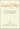 Das Lied vom Wasserrad (1953) by Zillig, Winfried