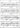 Lieder des Herbstes by Zillig, Winfried