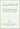 Sechs Motetten op. 169 (1959) by Krenek, Ernst