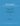 Ode for the Birthday of Queen Anne HWV 74 by Handel, George Frideric