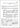 Ode for the Birthday of Queen Anne HWV 74 by Handel, George Frideric