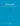 Messiah HWV 56 by Handel, George Frideric