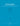 Messiah HWV 56 by Handel, George Frideric