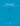 Messiah HWV 56 by Handel, George Frideric