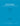 Oreste HWV A/11 by Handel, George Frideric
