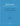Flavio, Re de' Longobardi HWV 16 by Handel, George Frideric