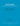 Tolomeo, Re d'Egitto HWV 25 by Handel, George Frideric
