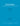 Alcina HWV 34 by Handel, George Frideric