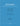 Israel in Egypt HWV 54 by Handel, George Frideric
