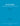 Radamisto HWV 12b by Handel, George Frideric