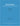 Deidamia HWV 42 by Handel, George Frideric