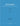 Lotario HWV 26 by Handel, George Frideric
