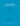 Agrippina HWV 6 by Handel, George Frideric