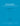 La Resurrezione HWV 47 by Handel, George Frideric