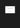 Three Songs on Poems by Andreas Gryphius (1966) by Motte, Diether de la