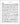 Concerto grosso in B-flat major op. 3/1 HWV 312 by Handel, George Frideric