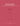 Concerto grosso in G major op. 3/3 HWV 314 by Handel, George Frideric