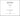 Concerto grosso in G major op. 3/3 HWV 314 by Handel, George Frideric