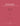 Concerto grosso in F major op. 3/4 HWV 315 by Handel, George Frideric