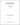 Concerto grosso in F major op. 3/4 HWV 315 by Handel, George Frideric