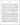 Concerto grosso in D minor op. 3/5 HWV 316 by Handel, George Frideric