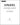 Concerto grosso in D major op. 3/6 HWV 317 by Handel, George Frideric