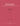 Concerto grosso in F major op. 6/2 HWV 320 by Handel, George Frideric