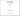 Concerto grosso in F major op. 6/2 HWV 320 by Handel, George Frideric