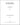 Concerto grosso in F major op. 6/2 HWV 320 by Handel, George Frideric