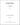 Concerto grosso in E minor op. 6/3 HWV 321 by Handel, George Frideric
