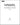 Concerto grosso in E minor op. 6/3 HWV 321 by Handel, George Frideric