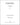 Concerto grosso in E minor op. 6/3 HWV 321 by Handel, George Frideric