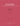 Concerto grosso in A minor op. 6/4 HWV 322 by Handel, George Frideric