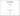 Concerto grosso in A minor op. 6/4 HWV 322 by Handel, George Frideric