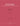 Concerto grosso in D major op. 6/5 HWV 323 by Handel, George Frideric