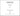 Concerto grosso in D major op. 6/5 HWV 323 by Handel, George Frideric