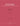 Concerto grosso in G minor op. 6/6 HWV 324 by Handel, George Frideric