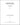 Concerto grosso in G minor op. 6/6 HWV 324 by Handel, George Frideric