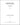 Concerto grosso in G minor op. 6/6 HWV 324 by Handel, George Frideric