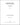 Concerto grosso in G minor op. 6/6 HWV 324 by Handel, George Frideric