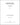 Concerto grosso in G minor op. 6/6 HWV 324 by Handel, George Frideric