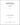 Concerto grosso in G minor op. 6/6 HWV 324 by Handel, George Frideric