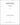 Concerto grosso in G minor op. 6/6 HWV 324 by Handel, George Frideric