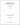 Concerto grosso in G minor op. 6/6 HWV 324 by Handel, George Frideric