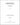 Concerto grosso in B-flat major op. 6/7 HWV 325 by Handel, George Frideric