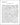 Concerto grosso in C minor op. 6/8 HWV 326 by Handel, George Frideric