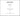 Concerto grosso in D minor op. 6/10 HWV 328 by Handel, George Frideric