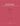 Concerto grosso in A major op. 6/11 HWV 329 by Handel, George Frideric
